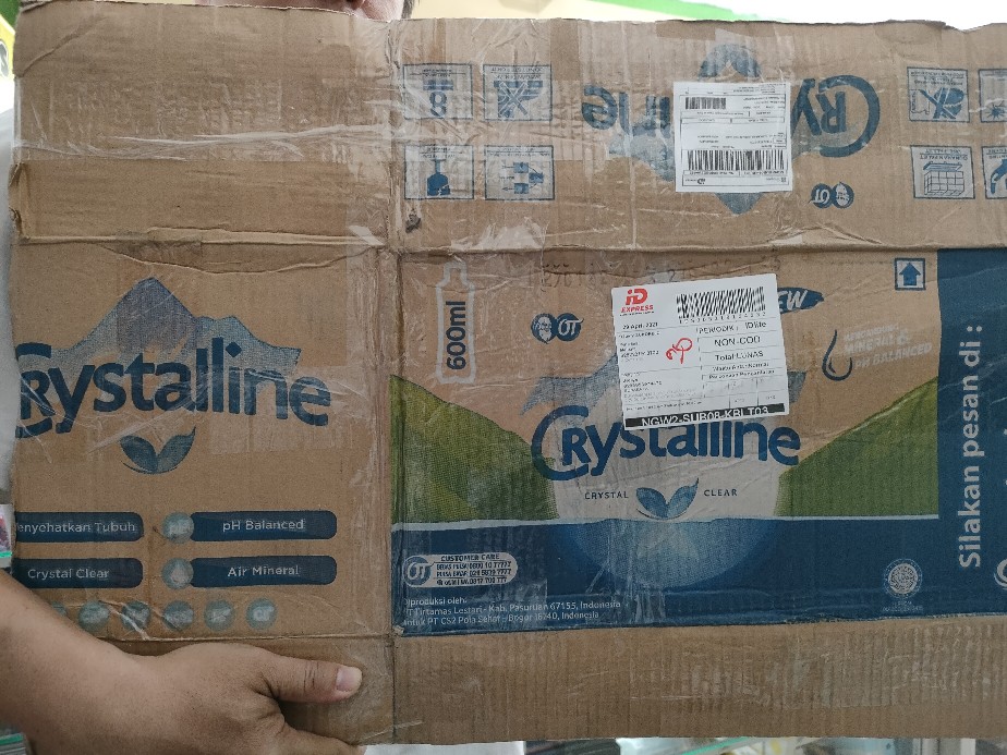 Pvc Foam Board 2 Mm 3lmb Ukuran 40x60 Cm