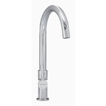 Kitchen Tap Modena Primavera KT 0550 / Keran Dapur KT0550 / Kran Sink Dingin KT0550