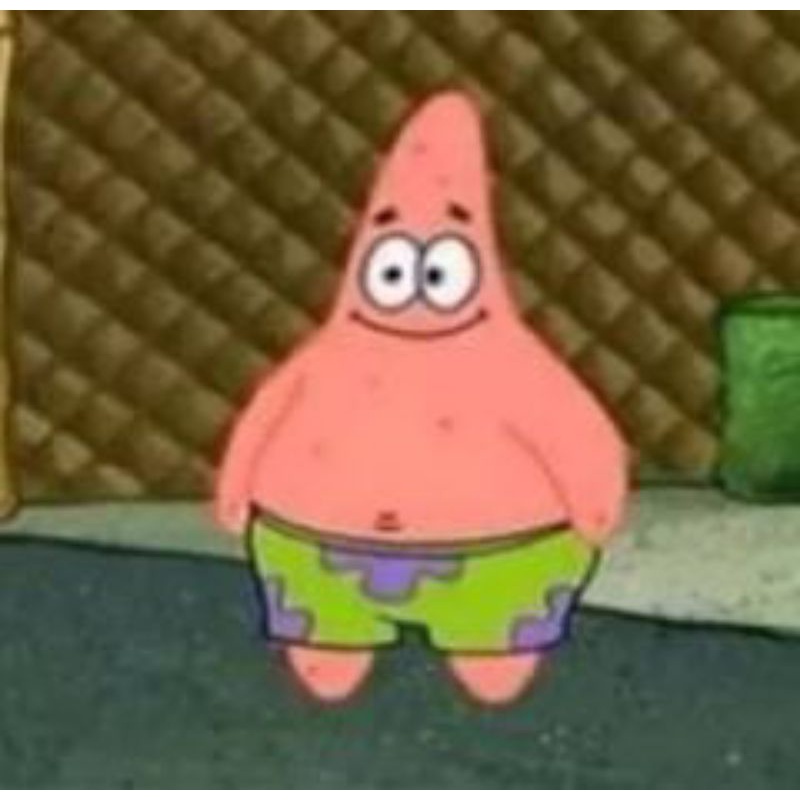 

PACKING BAHAN BARU/TAMBAHAN TOPLOADER