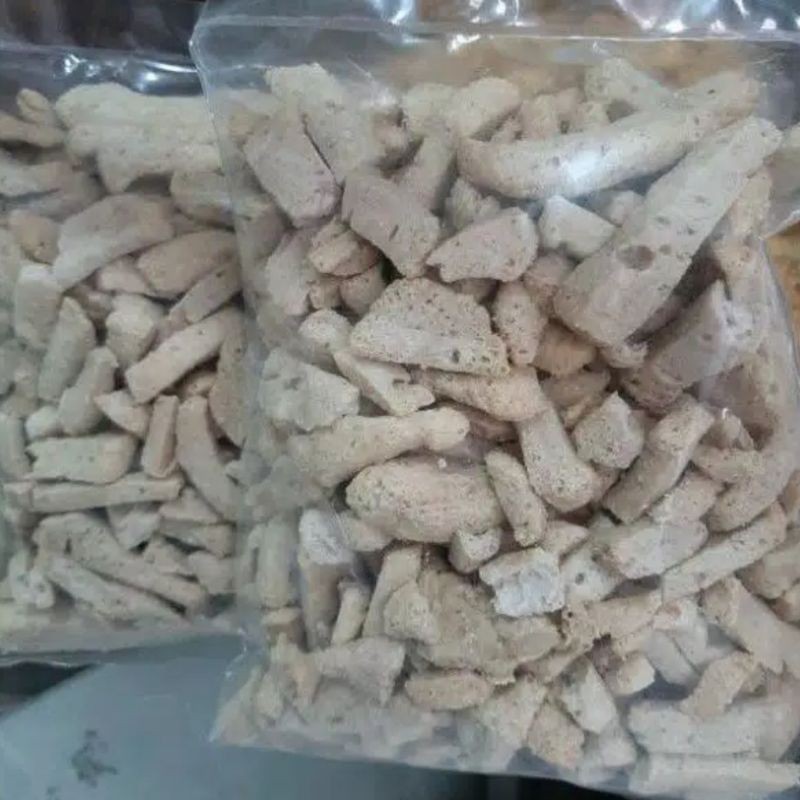 

BASRENG STICK 180GR