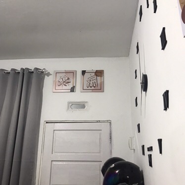 Ada Jumbo !!!! Shopashop Solo Batik Kebaya Couple Aldera Prodo Tulle Mutiara Adera Maura Couple