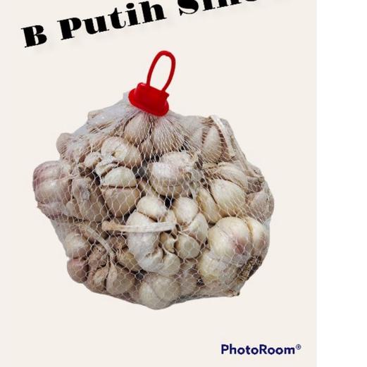 

☄️Silver Promo Bawang Bombay 1kg