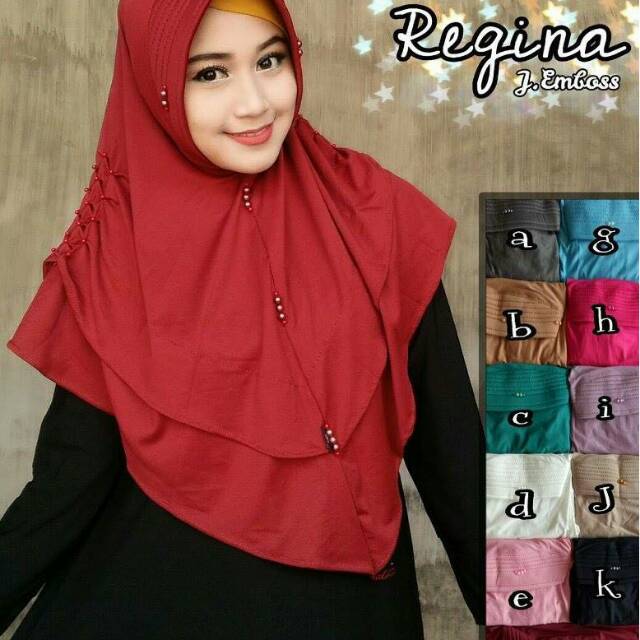 Regina