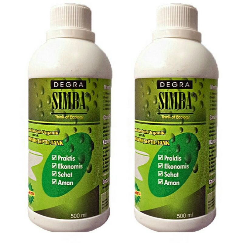 DegraSimba/solusiWc/mampet/penuh