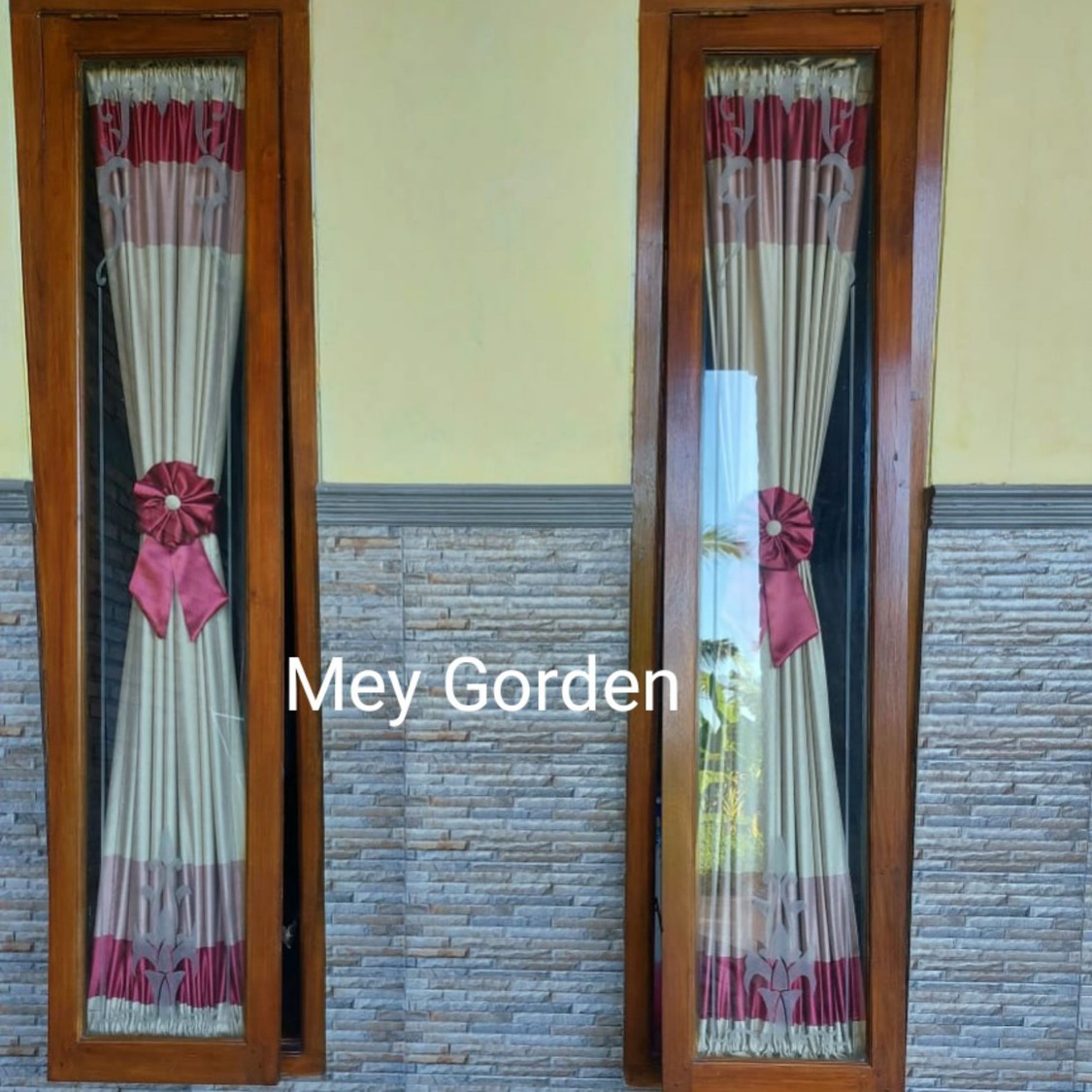 handmade19