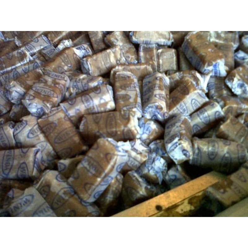 

Dodol Garut
