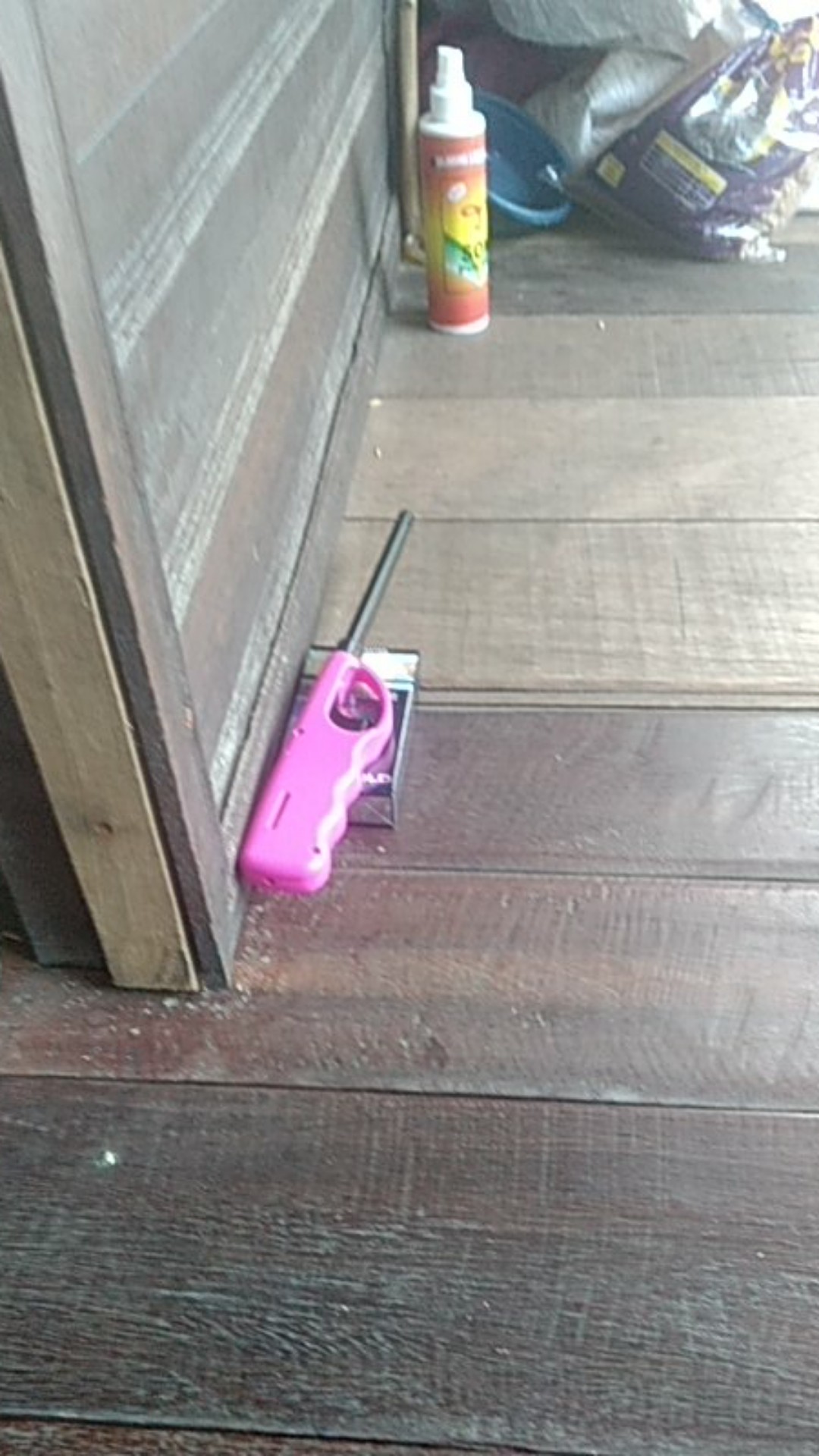 Korek Api Gas Panjang Korek Pematik Kompor Gas Korek Pistol Korek Api