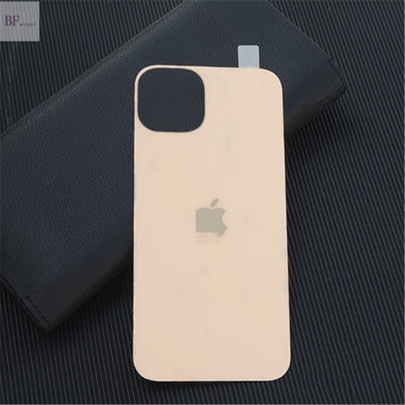 Pelindung Layar Tempered Glass Untuk Iphone 11 12 13 Pro Max X Xr Xs Xsmax 7 8 Plus