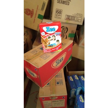 

Zee bubuk 350 coklat vanila cuciiiii gudang!!!!!