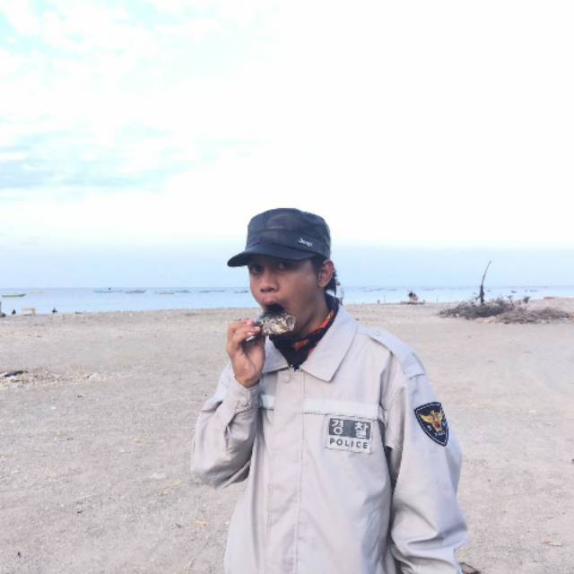 prisbayu12