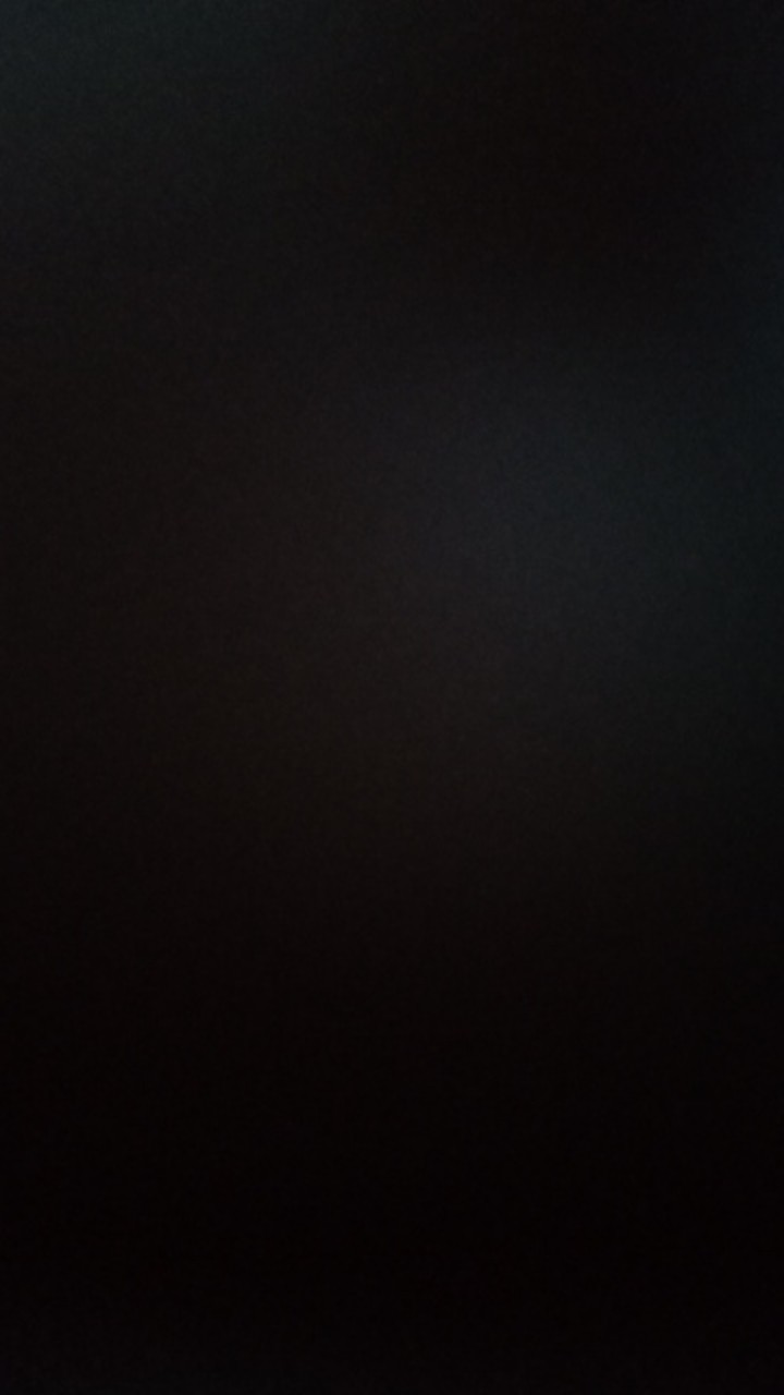 Panci Set Vicenza / V812