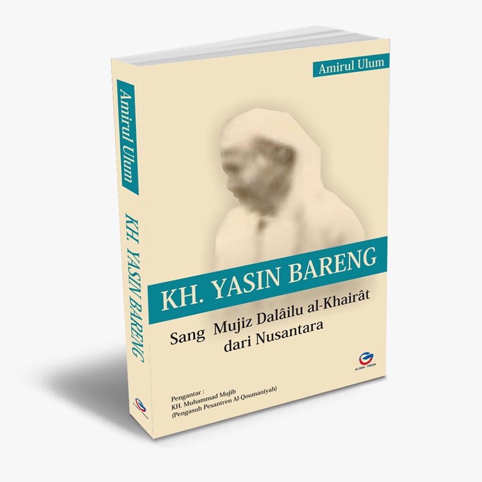 KH. Yasin Bareng