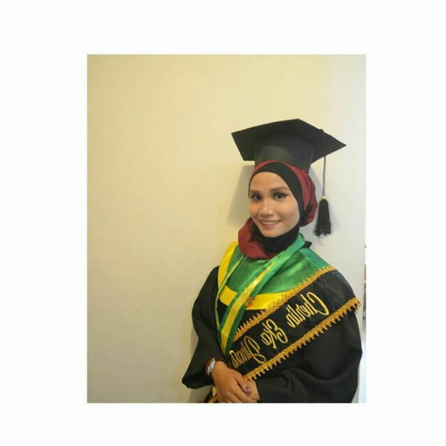 cherlinekadinastiputri