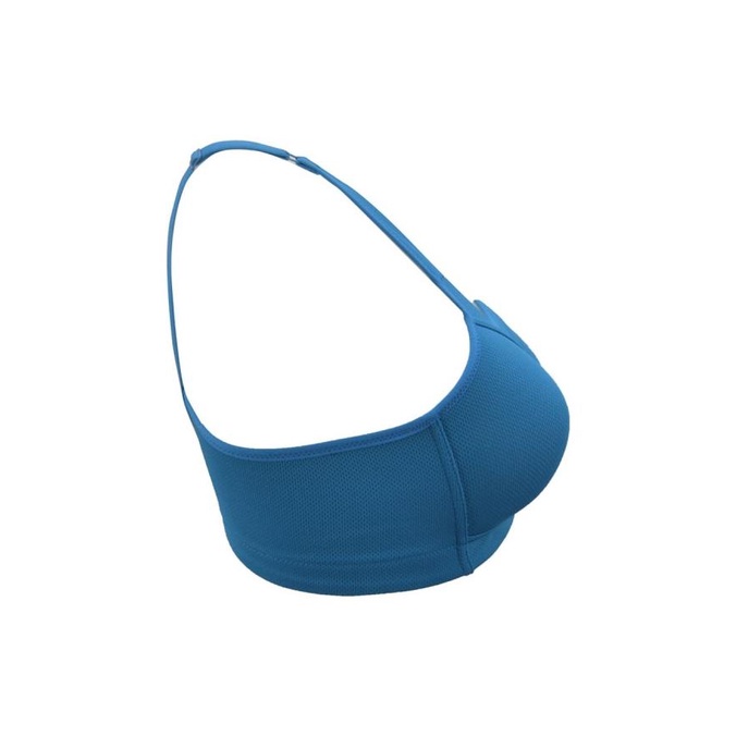 LULUDI SPORT BRA LB 61001 - , 34B