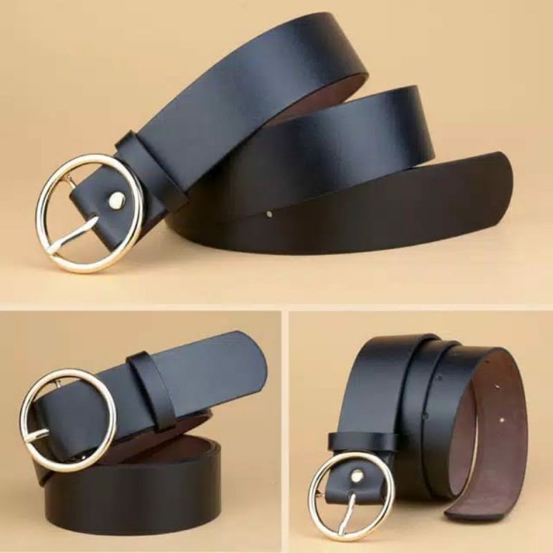 Korean belt//BELT KEPANG