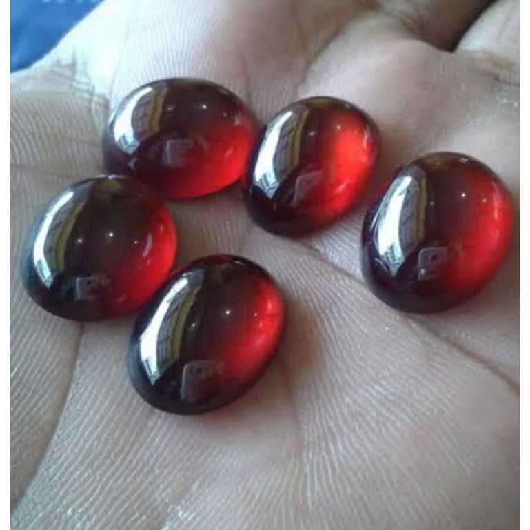 batu akik getah katilayu 100%asli natural