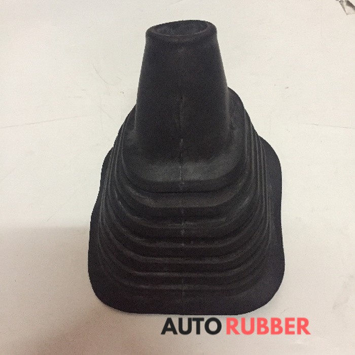 Karet Boot Tongkat Perseneling Gearbox Kijang Kapsul