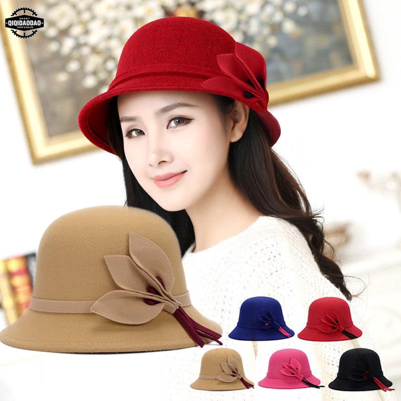 bowler hat indonesia