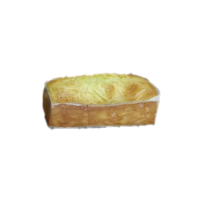 

Longer cheese