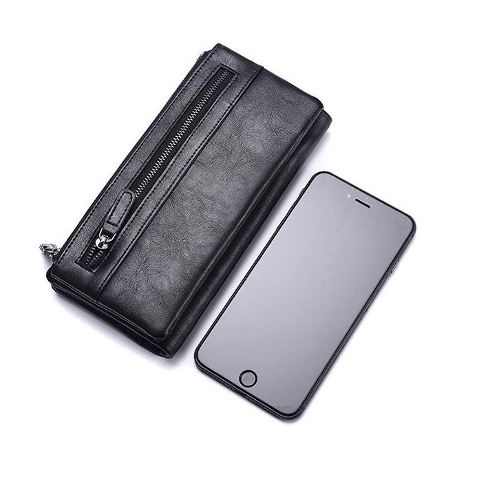 a26◎ Emir Wallet