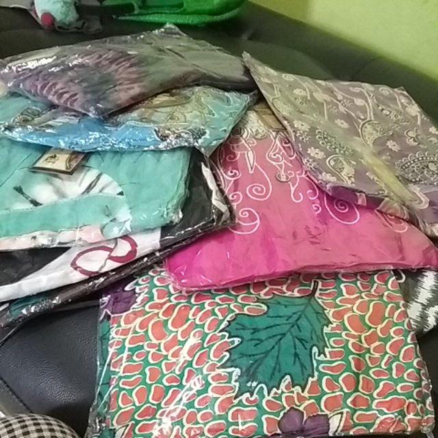 Longdres Karisma Longdresmaura Gamis Kaos Gamis Batik Gamis Jumbo Gamis Jumbo Gamis Hamil