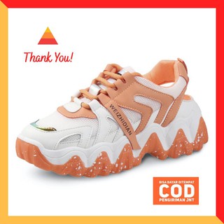 Toko Online SNEAKERS WANITA OFFICIAL SHOP | Shopee Indonesia