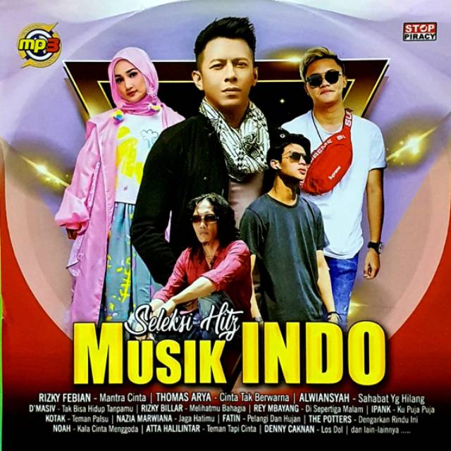 Lebih Dari Cinta Mp3 - Nasi