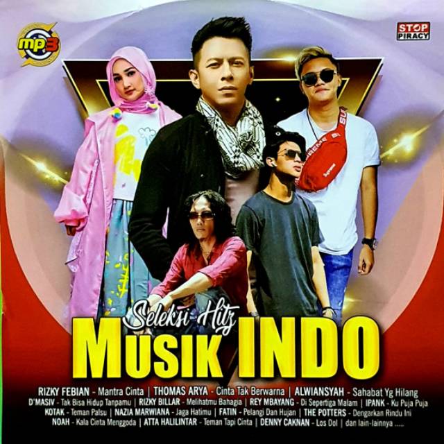 Lebih Dari Cinta Mp3 - Nasi