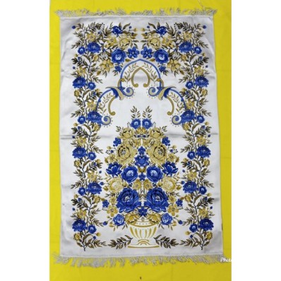 Sajadah plus box cantik antalia turki best seller bisa cod