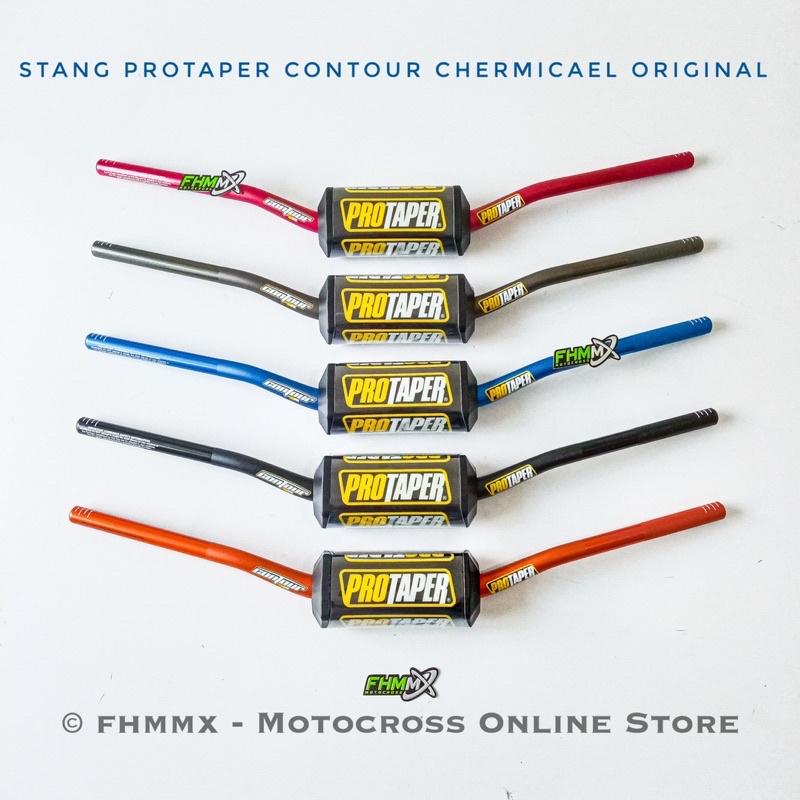 Stang protaper setang protaper contour original all series