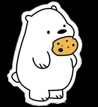 Gantungan Jepit Tempel/gantungan Sapu Cepit/gantungan Tempel Tanpa Paku