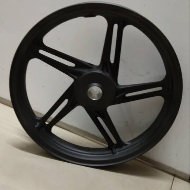 Velg Ori Honda Beat / Beat Street