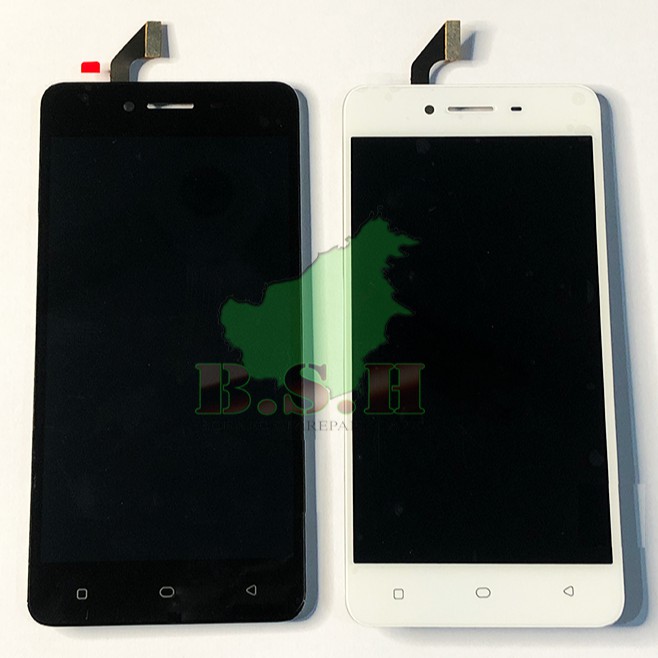LCD TOUCHSCREEN OPPO A37 / A37F / NEO 9