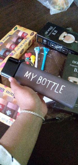 Kain Lap Tangan Polos Serbaguna Bentuk Petak