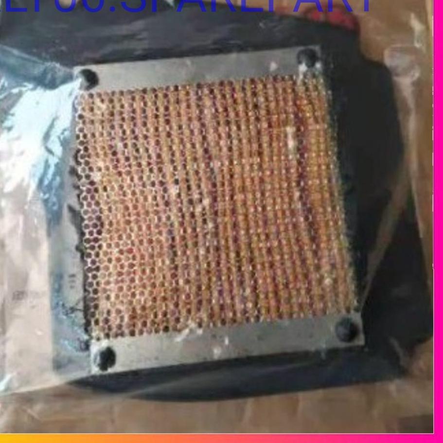 [KODE PZ9V0] ab_bersaudara - FILTER UDARA BYSON-45P