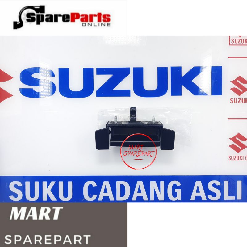 handle pintu bagasi suzuki ertiga handle pintu belakang handle pintu bagasi suzuki ertiga