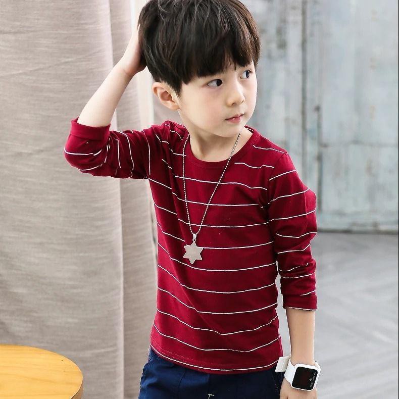 BS//COD//BAJU ATASAN ANAK-ANAK//ENDO//KAOS FASHION LENGAN PANJANG//REAL PIC GQ