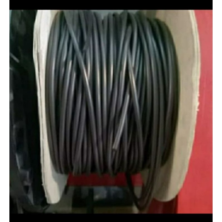 ORING CORD SIZE 3 MM NBR ORING METERAN 3MM CORD SIXE 3 MM