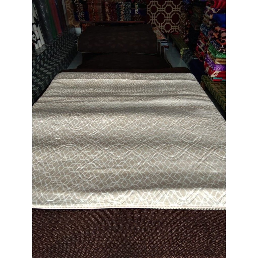 Karpet malaysia import | karpet malaysia | karpet malaysia minimalis