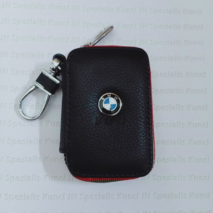 GANTUNGAN KUNCI MOBIL BMW