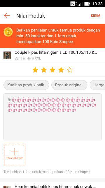 Mall Grosir Kemeja Batik Pria Modern Sogan Black Kipas Hitam Diskon Murah Nayla Batik Hrb026