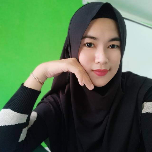 meysinaditya19