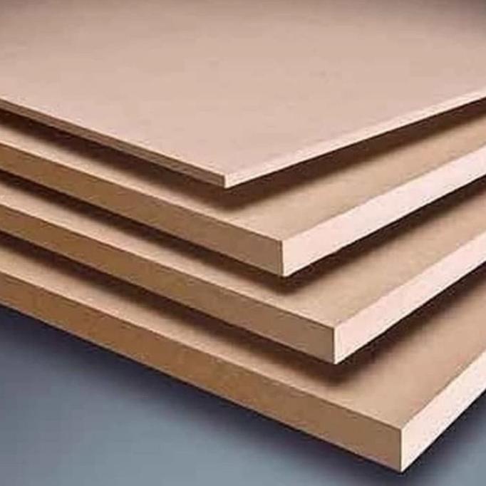 

(COD) Papan MDF Custom NEW Kode 1453