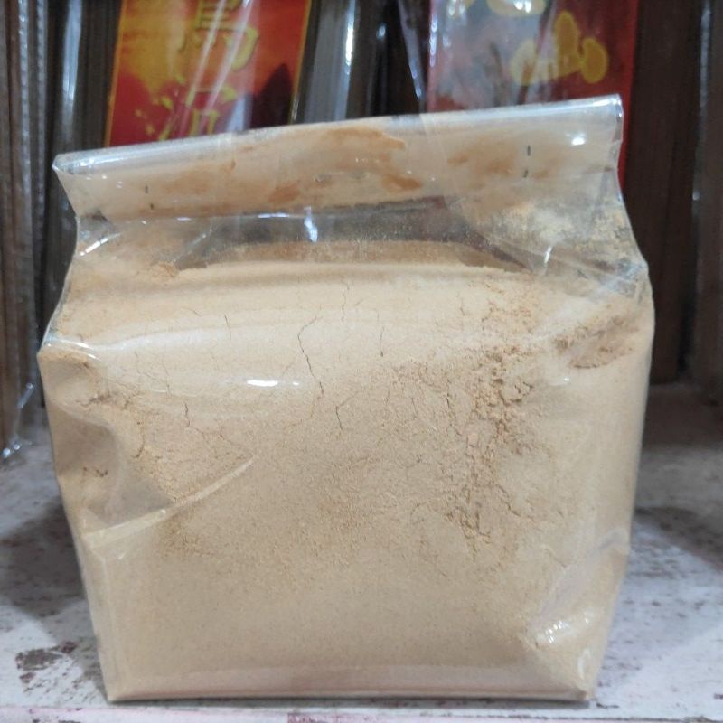 SERBUK CENDANA AUSTRALIA PREMIUM 500GR