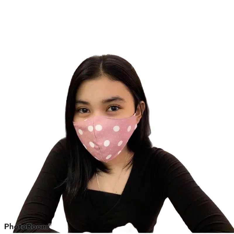 CUCI GUDANG BELI 1 HADIAH 1,MASKER  KATUN CODORAY atau KATUN TWILL KOTAK 2lapis,COCOK U/ KESEHATANA