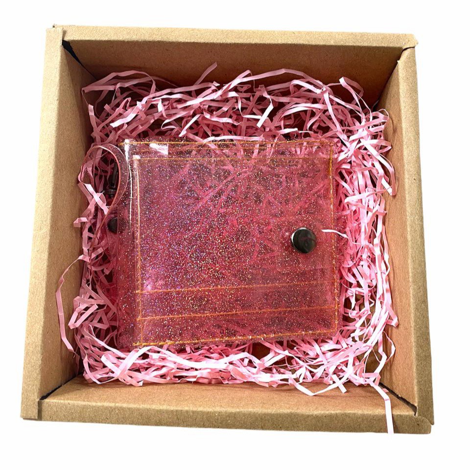 Meimeishop HAMPERS DOMPETkode 088 HAMPERS KADO TAS HAMPERS GIFT