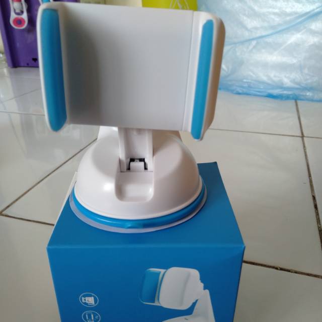 Pegangan hp untuk dimobil