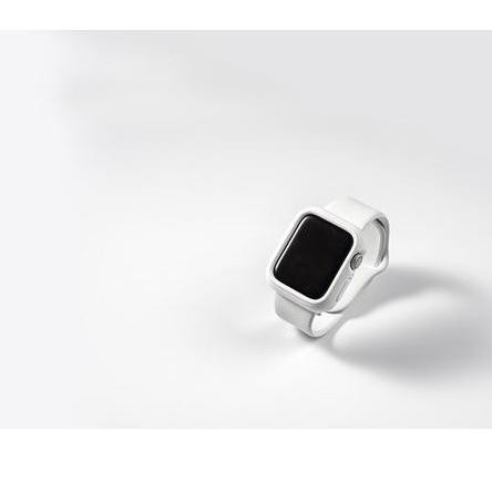 rhinoshield apple watch 4