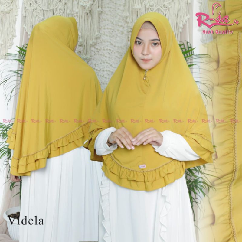 HIJAB R SA UNDAK PRESS