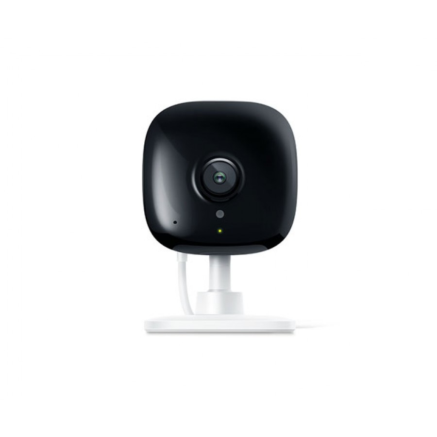 TP-LINK Tapo C100 Home Security Wi-Fi Camera